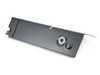 Genuine BMW Genuine BMW Wheel Housing Extension - Left Strut 41007412961 View 2