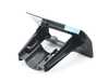 Genuine BMW Headlight Washer System Holder - Left - G11 51118061597 View 2