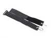 Genuine BMW Tensioning Strap Compact Spare Wheel - G11, G30 71106873400 View 1
