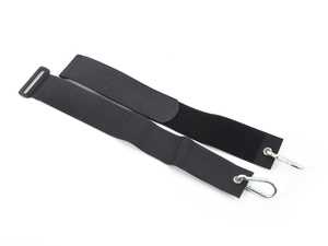 Tensioning Strap Compact Spare Wheel - G11, G30