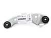 Genuine BMW Auxiliary Radiator Bracket - Upper Left - F90, F91, F92, F93, G11, G14, G15, G16, G30 51647357219 View 1