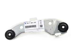 Auxiliary Radiator Bracket - Upper Left - F90, F91, F92, F93, G11, G14, G15, G16, G30