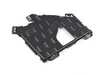 Genuine BMW COVER, GRILL, RIGHT 51118090082 View 1