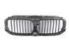 Genuine BMW Air Flaps - Upper - M - G11 51138091760 View 1