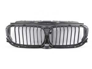 Air Flaps - Upper - M - G11
