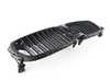 Genuine BMW Air Flaps - Upper - M - G11 51138091760 View 2
