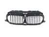 Genuine BMW Air Flaps - Upper - M - G11 51138091760 View 3