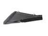 Genuine BMW COVER PANEL, SUPPORT 41007412959 View 1