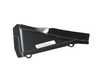 Genuine BMW COVER PANEL, SUPPORT 41007412959 View 2