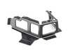 Genuine BMW BULKHEAD PLATE, A-PILLAR LEF 41217421799 View 1