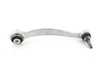 Genuine BMW Genuine BMW Control Arm With Rubber Bush - 33322284138 33322284138 View 1