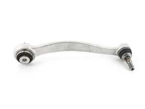 Genuine BMW Control Arm With Rubber Bush - 33322284138