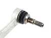 Genuine BMW Genuine BMW Control Arm With Rubber Bush - 33322284138 33322284138 View 2