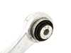 Genuine BMW Genuine BMW Control Arm With Rubber Bush - 33322284138 33322284138 View 3