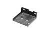 Genuine BMW Genuine BMW Bracket Cd-Changer - 65128370925 - E46,E85 65128370925 View 3
