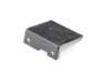 Genuine BMW Genuine BMW Bracket Cd-Changer - 65128370925 - E46,E85 65128370925 View 4