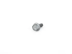 Genuine BMW Hexagon Screw With Flange - 11518512449