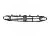 Genuine BMW Air Flaps - Lower - M - G11 51748091762 View 1