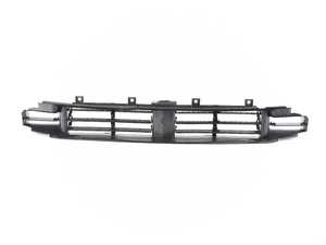 Air Flaps - Lower - M - G11