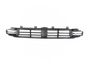 Air Flaps - Lower - M - G11