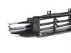 Genuine BMW Air Flaps - Lower - M - G11 51748091762 View 3