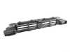 Genuine BMW Air Flaps - Lower - M - G11 51748091762 View 4