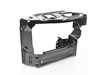 Genuine BMW Crash Reinforcement - Left - F90, F91, F92, F93, G11, G14, G15, G16, G30, G32 51117357183 View 1