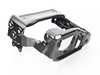 Genuine BMW Crash Reinforcement - Left - F90, F91, F92, F93, G11, G14, G15, G16, G30, G32 51117357183 View 3