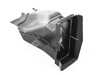 Genuine BMW Brake Air Duct - Left - G11 51747359791 View 1