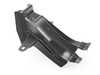 Genuine BMW Brake Air Duct - Left - G11 51747359791 View 2