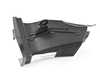 Genuine BMW Brake Air Duct - Left - G11 51747359791 View 3