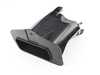 Genuine BMW Brake Duct - Left - G11 51747365631 View 1