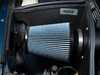 Turner Motorsport Turner Open Intake - Stock MAF - E39 540i M62tu  027178tms10KT View 25