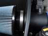 Turner Motorsport Turner Open Intake - Stock MAF - E39 540i M62tu  027178tms10KT View 20