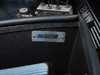 Turner Motorsport Turner Open Intake - Stock MAF - E39 540i M62tu  027178tms10KT View 5