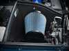 Turner Motorsport Turner Open Intake - Stock MAF - E39 540i M62tu  027178tms10KT View 4