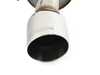 Scorpion Scorpion Cat-Back Exhaust - 100mm Tips - NON Resonated  SMNS015 View 7