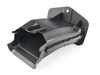 Genuine BMW Brake Duct - Left - G11 51747365631 View 2