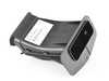 Genuine BMW Brake Duct - Left - G11 51747365631 View 3