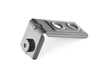 Genuine BMW Genuine BMW Bracket, Side Panel Front 3 - 41357413426 41357413426 View 2