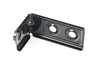 Genuine BMW Genuine BMW Bracket, Side Panel Front 3 - 41357413426 41357413426 View 3