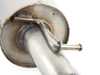 Scorpion Scorpion Cat-Back Exhaust - 100mm Tips - NON Resonated  SMNS015 View 13