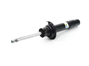 F8x M2/M3/M4 B4 Front Shock Absorber - Right