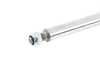Bilstein F8x M2/M3/M4 B4 Front Shock Absorber - Right 22-265791 View 5