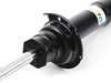 Bilstein F8x M2/M3/M4 B4 Front Shock Absorber - Right 22-265791 View 6