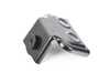 Genuine BMW Genuine BMW Side Panel Bracket, Front Le - 41357413405 41357413405 View 2
