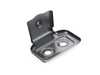 Genuine BMW Genuine BMW Side Panel Bracket, Front Le - 41357413405 41357413405 View 3