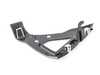 Genuine BMW Genuine BMW Guide, Upper Left - 51117357201 51117357201 View 3