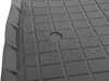 WeatherTech WeatherTech E39 Trunk Cargo Liner - Black - E39 5-Series Sedan 40078 View 3