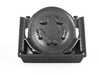 Genuine BMW STORAGE TROUG LUGGAG 51477373591 View 1